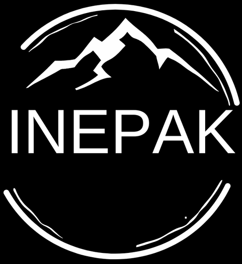 INEPAK